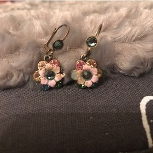 👗Michal negrin jewelry bundle